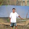 arafat.sunny1294