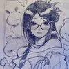 gai_xin5