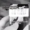 yeutatcacacem758