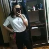 keithlyn_yeula112