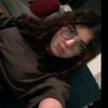 sing_with_zozo