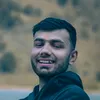 adhrit33