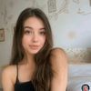 mecidoff_42