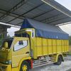 ilul.audio.jember
