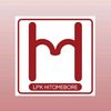 LPK HITOMEBORE