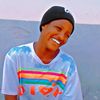 mhiz.diamond28