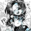 inoaoi_canon