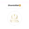 lavanda_beauty_room