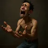entreocaosecura