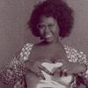 bb.ndeye.fall8