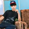 user1251561349849