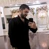 natiq__774