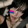shaylendra81
