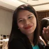 cathy.cea76