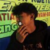 ntayy106_