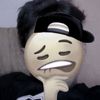 ahmad.dava09