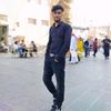 user288587073