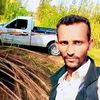 user51810575225074
