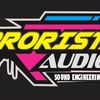 Prorista Audio