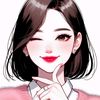 cinta_pian02