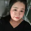 nh.cao.1m85