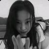 jen.kimrubiess
