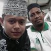 user3093300555551