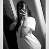 adriana.daz752