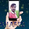 shafiqshafiq4195