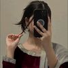 user466942059