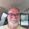 davidmorton544