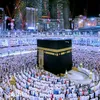 user012753096