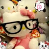 hoa.kim.phng