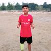 anis200.k