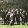 rugbyclubdwingeloo.jeugd