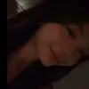sofi_aaa014
