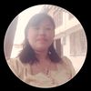 ma.kay.thi89