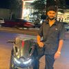 hamoudi.mhamd