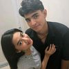 fansasmaragenzlovers