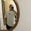 ythalw.rezende