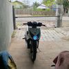 pianzz_096