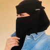hoda.hanafi18
