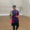 pojan.ridzuan