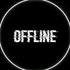 offline_0_8