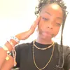 lantillaise_9720