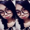 fanioy13