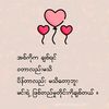 user8250632752442