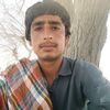 alyaasbaloch3