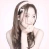 so.xs.yeon