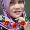 widuri.putri32